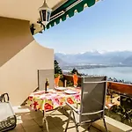 Apartment C07