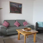 C07 Apartment *