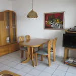 C07 Apartment *