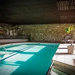Apartment C07 *