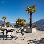 Apartment C07