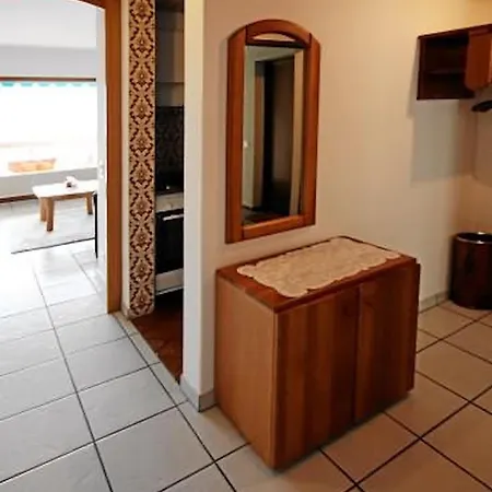 Apartment C07