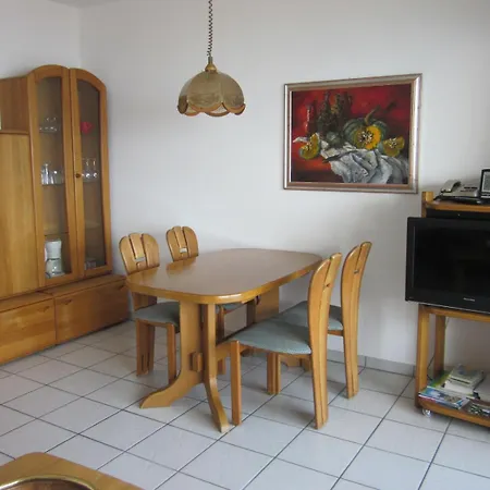C07 Apartment *